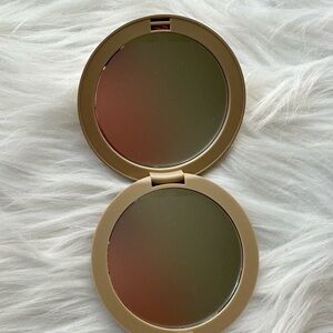 Dior Compact Mirror novelty. Comes with box giftable